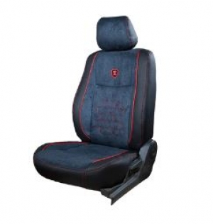 Volkswagen Virtus Car Seat Covers, Floor Mats, Body Cover in